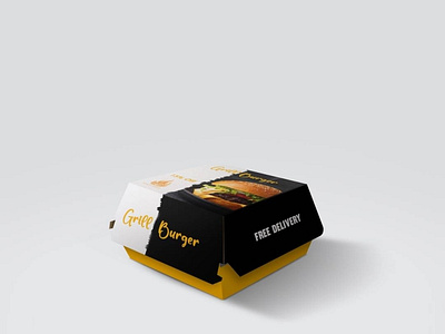 Why Custom Burger Boxes Are Important for Restaurants burger box packaging burger boxes custom boxes custom burger boxes custom food boxes custom food packaging custom mailer boxes display boxes display boxes wholesale food boxes food boxes wholesale