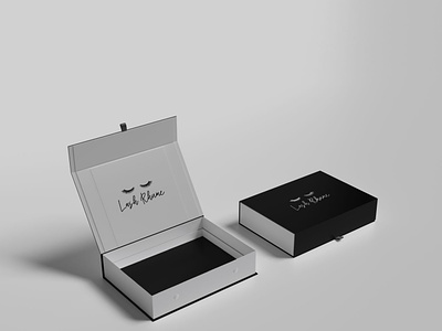 Custom Cosmetic Boxes Printing and Packaging