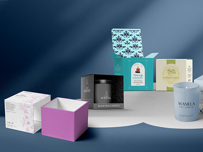 Create Custom Candle Boxes for your business candle boxes candle boxes packaging candle boxes usa candle boxes wholesale custom candle box packaging custom candle boxes custom candle packaging