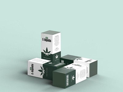 Customized CBD Boxes Packaging cbd boxes cbd boxes subscription cbd boxes wholesale custom cbd boxes custom mailer boxes customized boxes