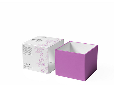 Luxury Candle Boxes Packaging With Extra Styles and Finishing candle boxes candle boxes manufacturer candle boxes packaging candle boxes wholesale custom candle boxes custom luxury candle boxes kraft candle boxes luxury candle boxes luxury candle packaging