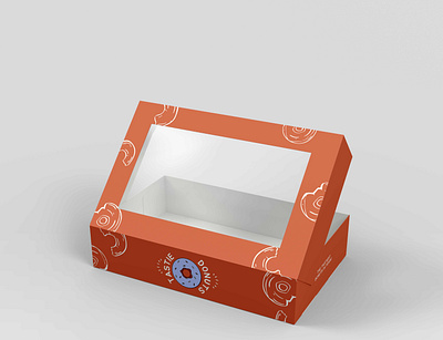 Custom Display Window Boxes with multiple design, styles custom display boxes custom display packaging custom window boxes display box packaging display boxes window boxes window display boxes