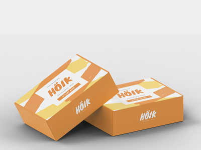 How Maker makes Customer Mailer Boxes Important for Business