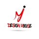 MJ DESIGN HOUSE