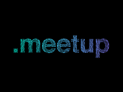 .meetup logo logo meetup