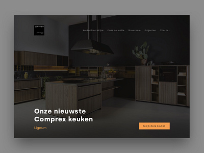 Comprex webdesign branding design flat studio ui ux uxuidesign web webdesign webdevelopment