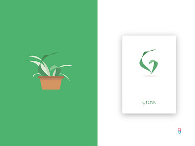 Grow