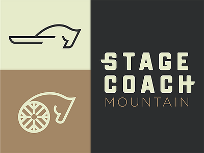 Stagecoach