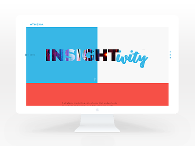 Simple Site Design consulting interactive simple design website