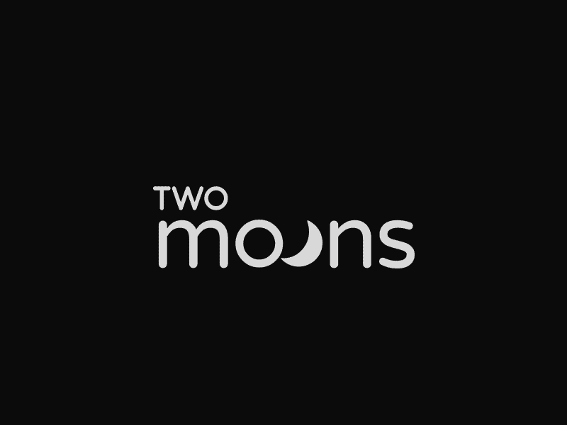 Two Moons