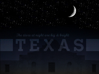 Texas blue san antonio stars texas
