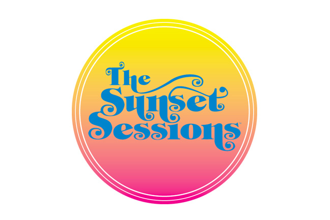 Blue coast collection sunset session ese. Sunset session. Sunset session. Sunset session. Sunset session.