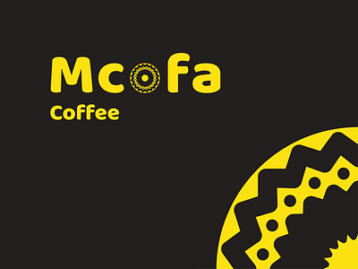 Mcofa Coffee