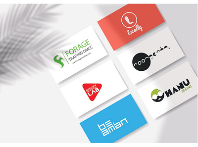 Logo Designs branding graphics design logo design