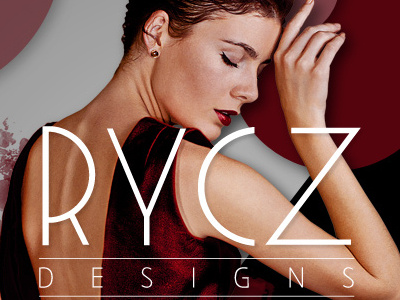 Thumb behance