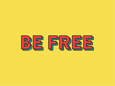 be free client