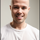 Stanislav Petrina