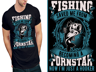 Fishingtee designs, themes, templates and downloadable graphic