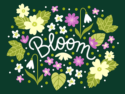 Bloom