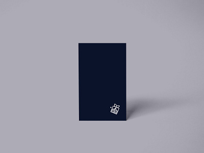Creations By Clodagh | The UX Studio branding business card design icon illustration logo portfolio visual designer