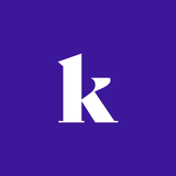 Kiwa Branding