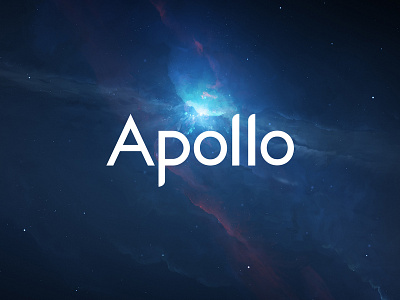 Apollo - Design System
