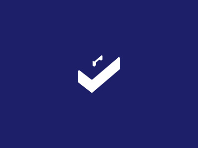 Toolbox Checkmark