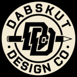 Dabskut Design Co.