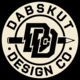 Dabskut Design Co.