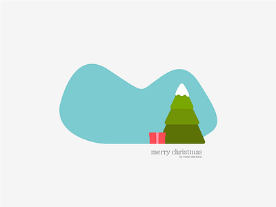 Merry Christmas christmas design icon line perfect pixel simple ui vector web