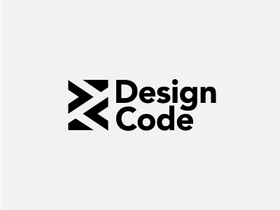 Design Code