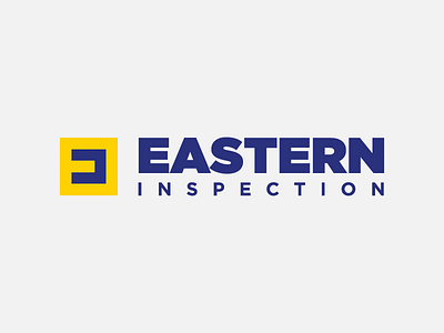 Eastern Inspection