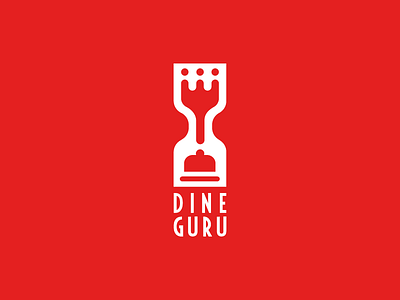 Dine Guru