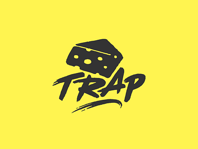 Trap