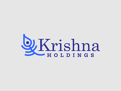 Krishna Holdings