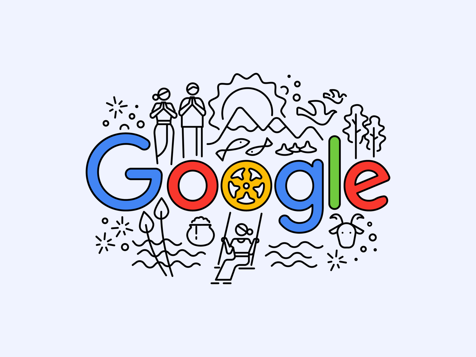 google sinhala font