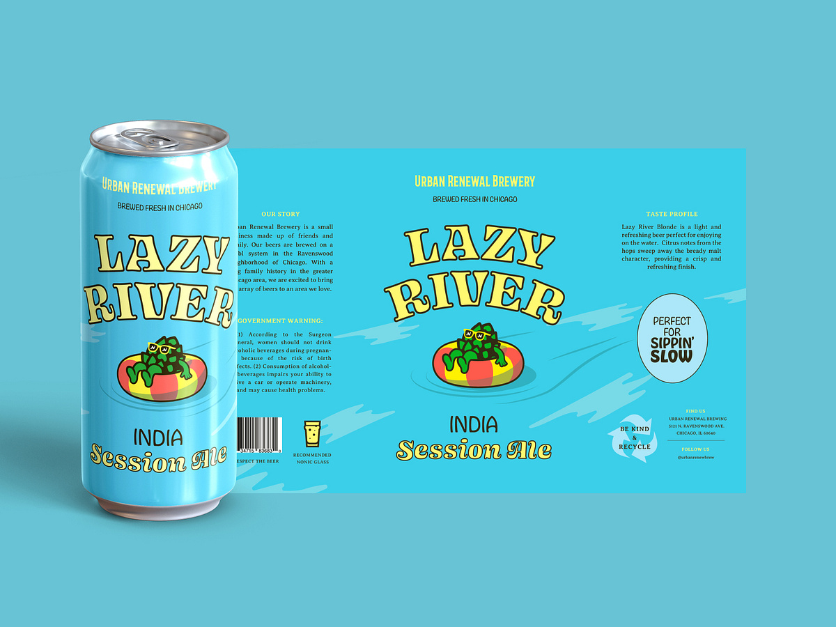 Product Label designs, themes, templates and downloadable graphic