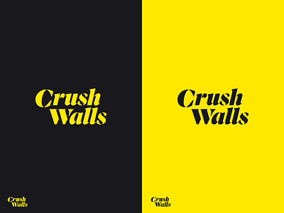 Crush Walls: Dead Direction