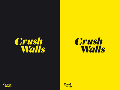 Crush Walls: Dead Direction