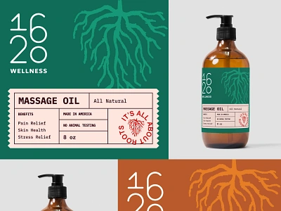 1620: Dead Direction branding cbd cbd branding cbd packaging design graphic design graphic design health health and beauty illustration label packaging natural skincare package design packaging packaging design product design product packaging skincare skincare beauty typography