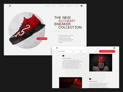 Unis designs, themes, templates and downloadable graphic elements on ...