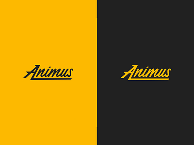 Animus Dead Branding Direction animus brand identity brand system branding design graphic design identity design illustration product design typography ui ux web web design website