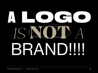 Branding 101 brand strategy branding creative direction design graphic design illustration logo logo design typography ui vector web website