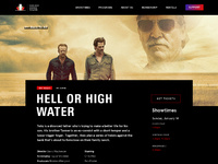 Dribbble Details 2 Jpg By Britton Stipetic