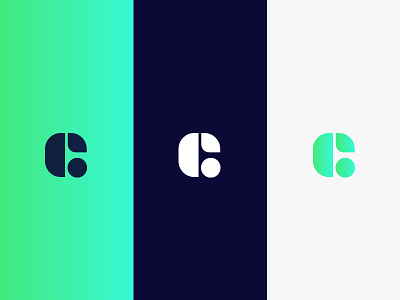 Color Options branding idenitiy identity system logo system process wip
