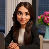 Diana Scarevnea