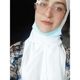 Sedrah AY