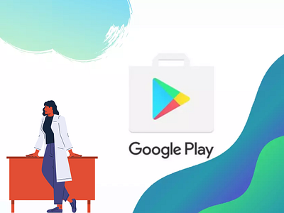 Jasa Tambah Download Rating Dan Review Aplikasi Di Playstore