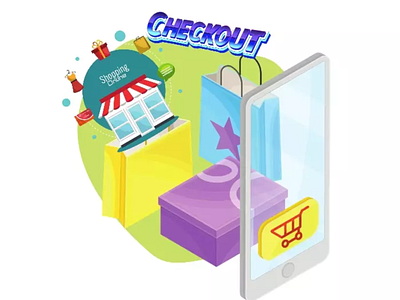 Jasa Rating dan Review Produk di Shopee