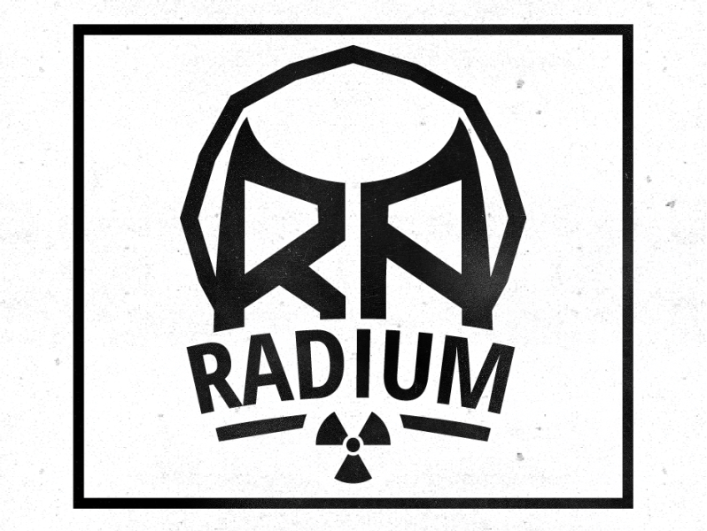 Radium Cutting Art Works